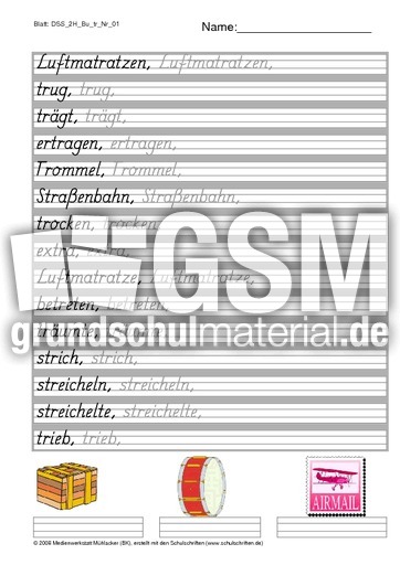 4-L-grau Buchstabe tr 5-S.pdf
